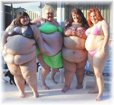 Que penser vous de ses femmes?