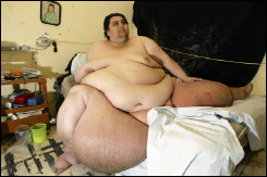 500kilos ci c pas plus!!!