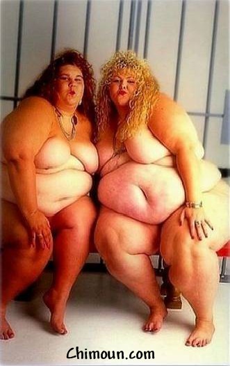 Deux soeur!