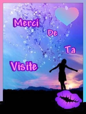 MERCI